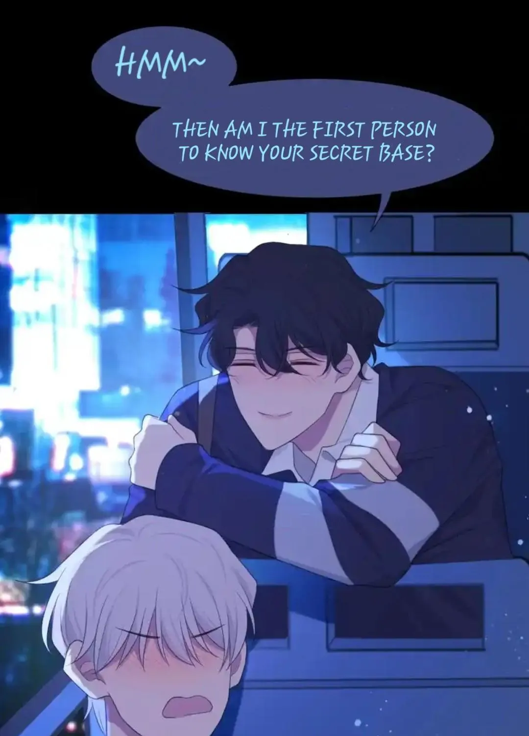 Read Prejudice chapter 17 image 64 on Lezhin