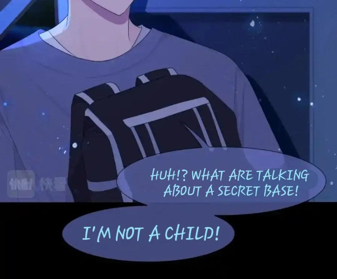 Read Prejudice chapter 17 image 65 on Lezhin