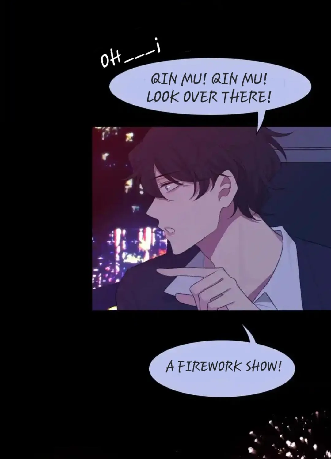 Read Prejudice chapter 17 image 66 on Lezhin