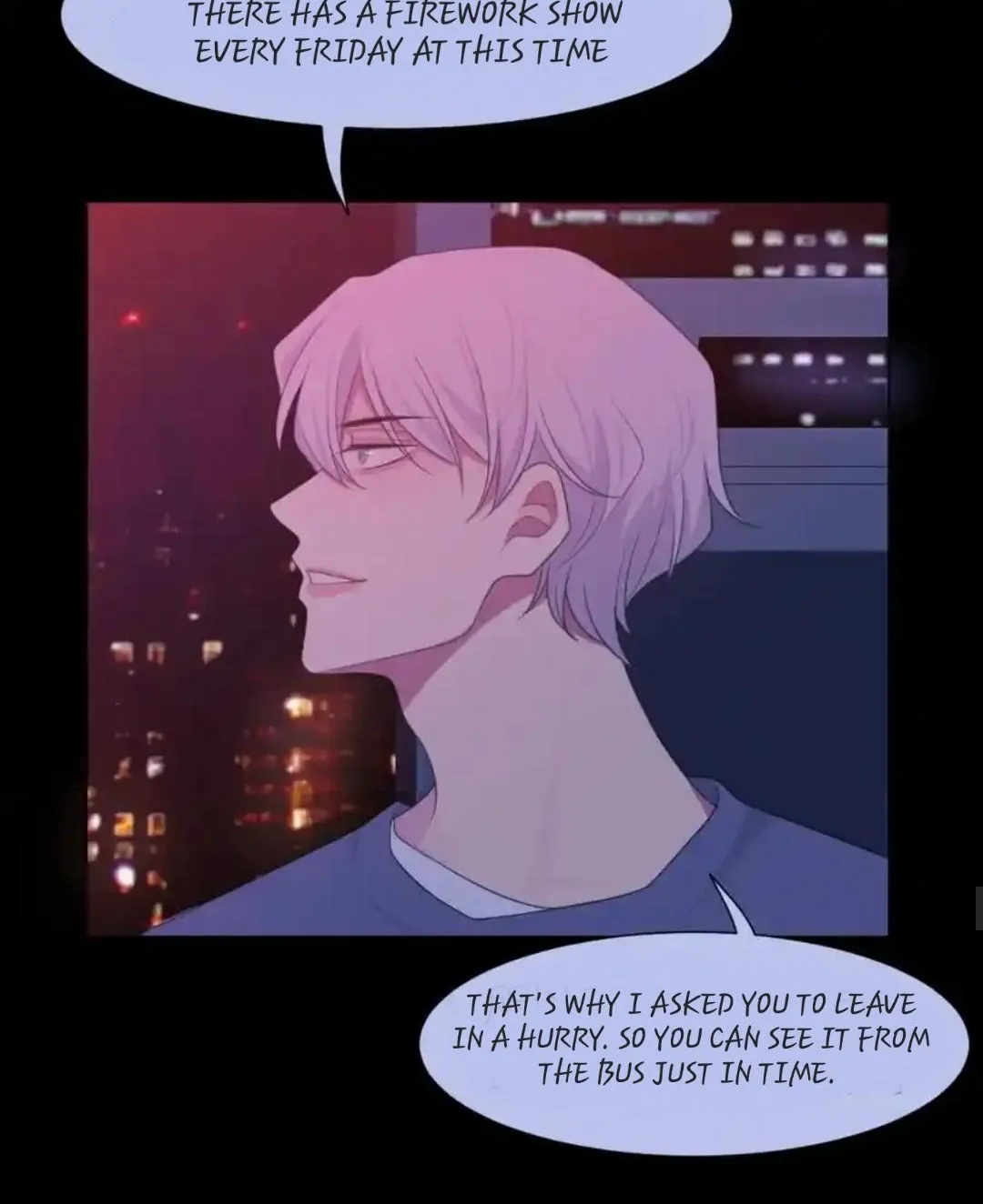 Read Prejudice chapter 17 image 69 on Lezhin