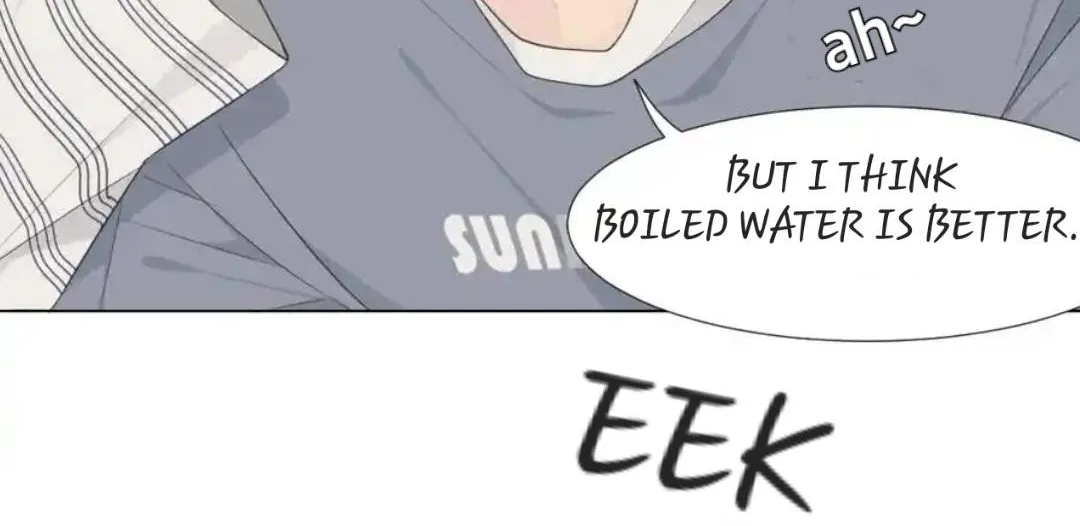 Read Prejudice chapter 17 image 7 on Lezhin