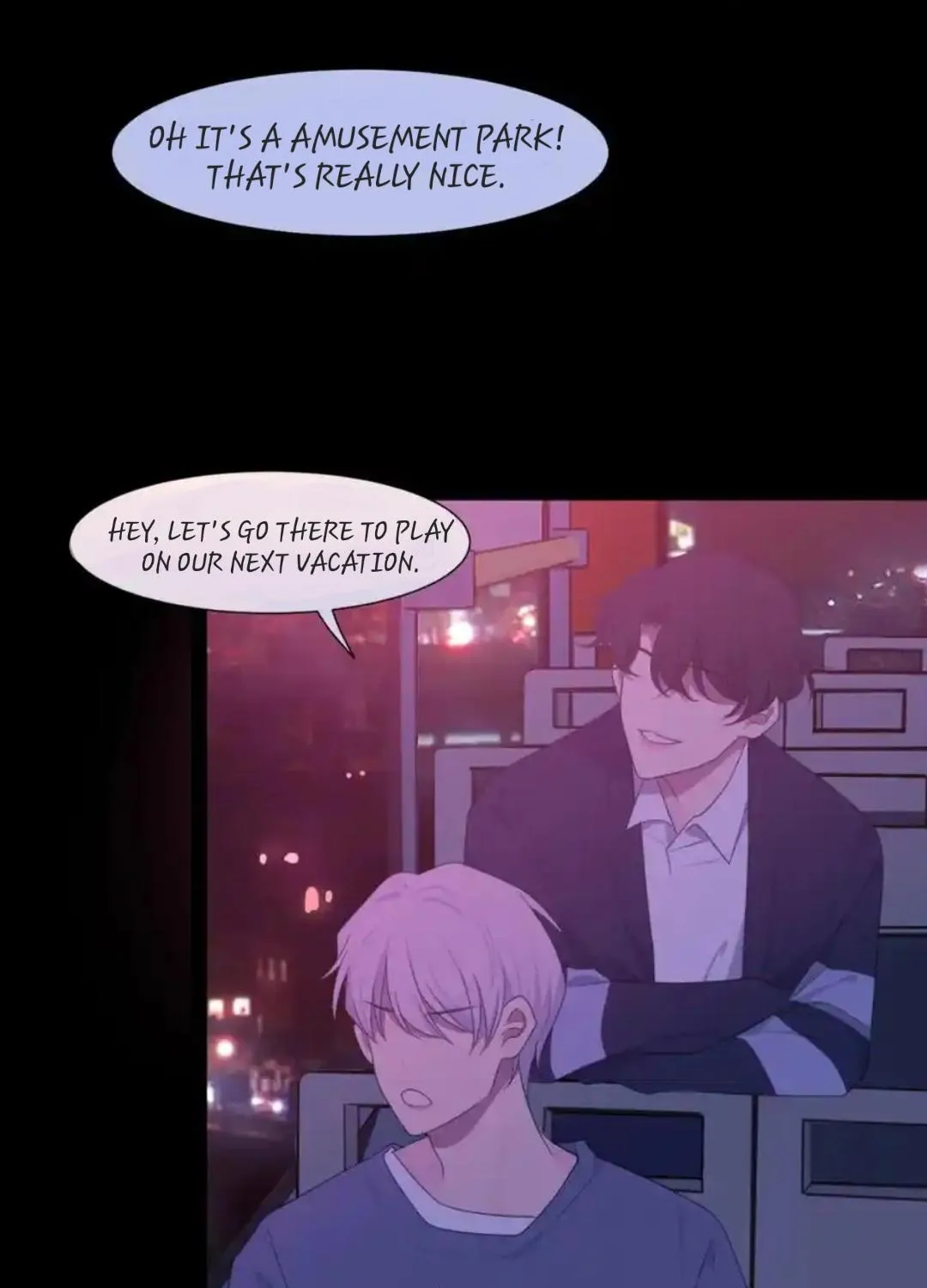 Read Prejudice chapter 17 image 70 on Lezhin