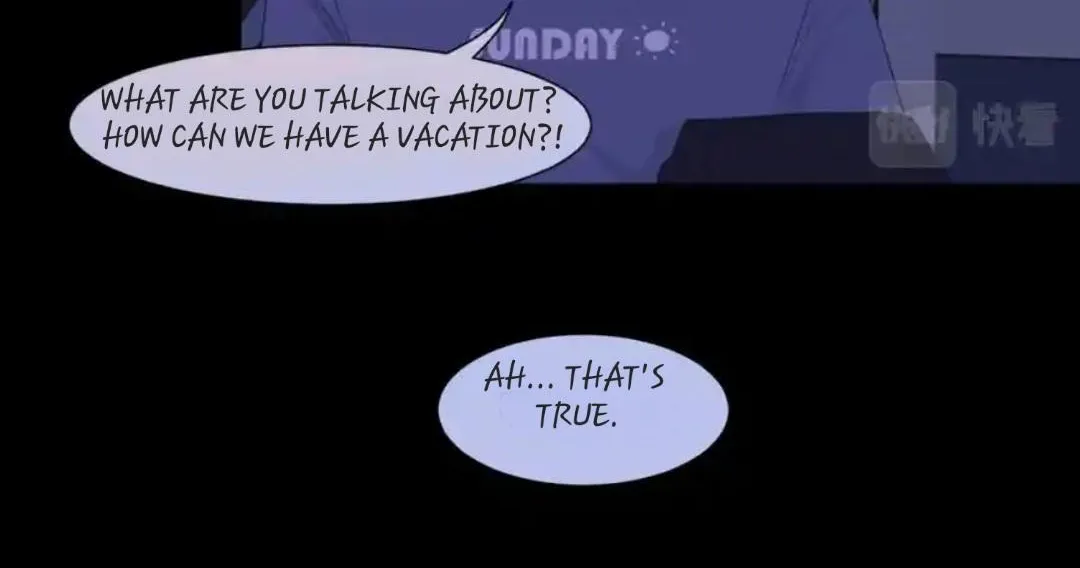 Read Prejudice chapter 17 image 71 on Lezhin