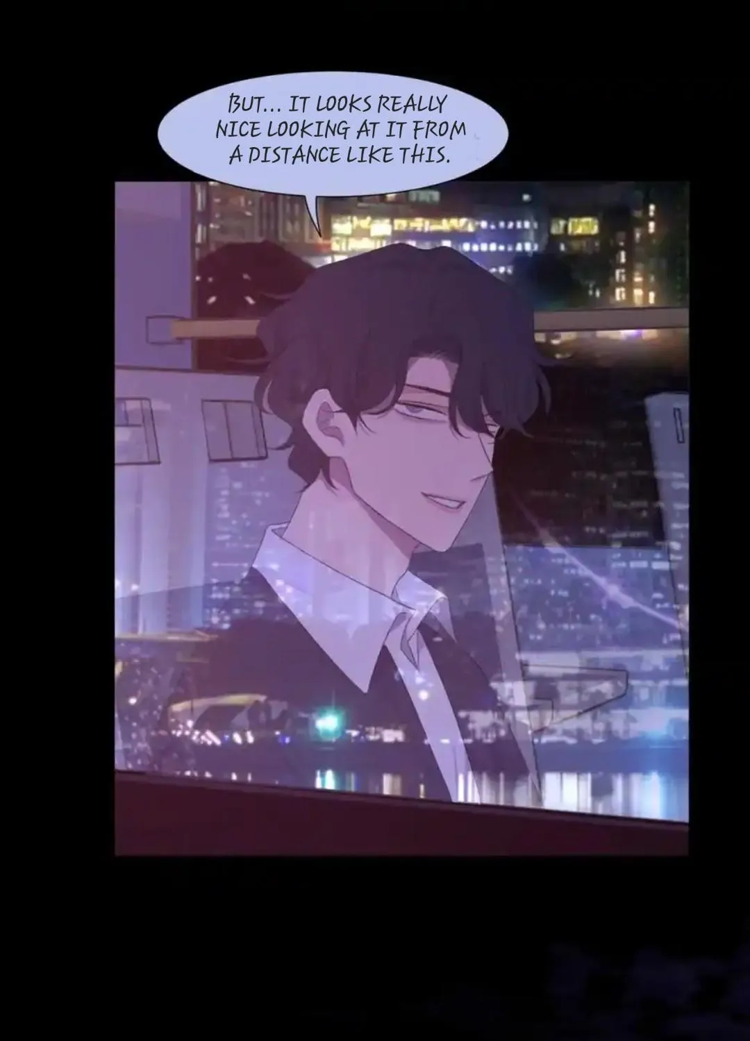 Read Prejudice chapter 17 image 72 on Lezhin