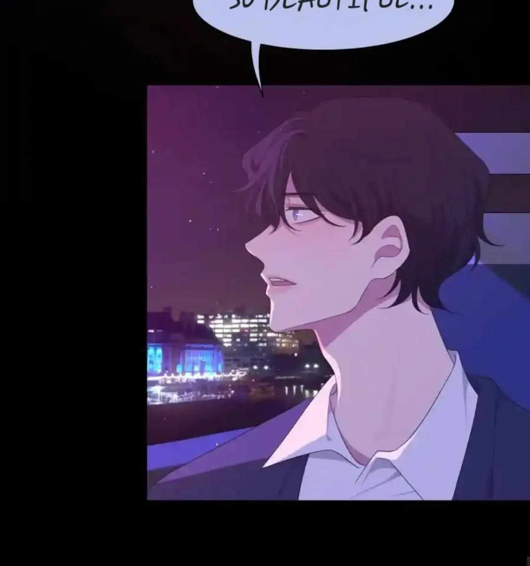Read Prejudice chapter 17 image 75 on Lezhin