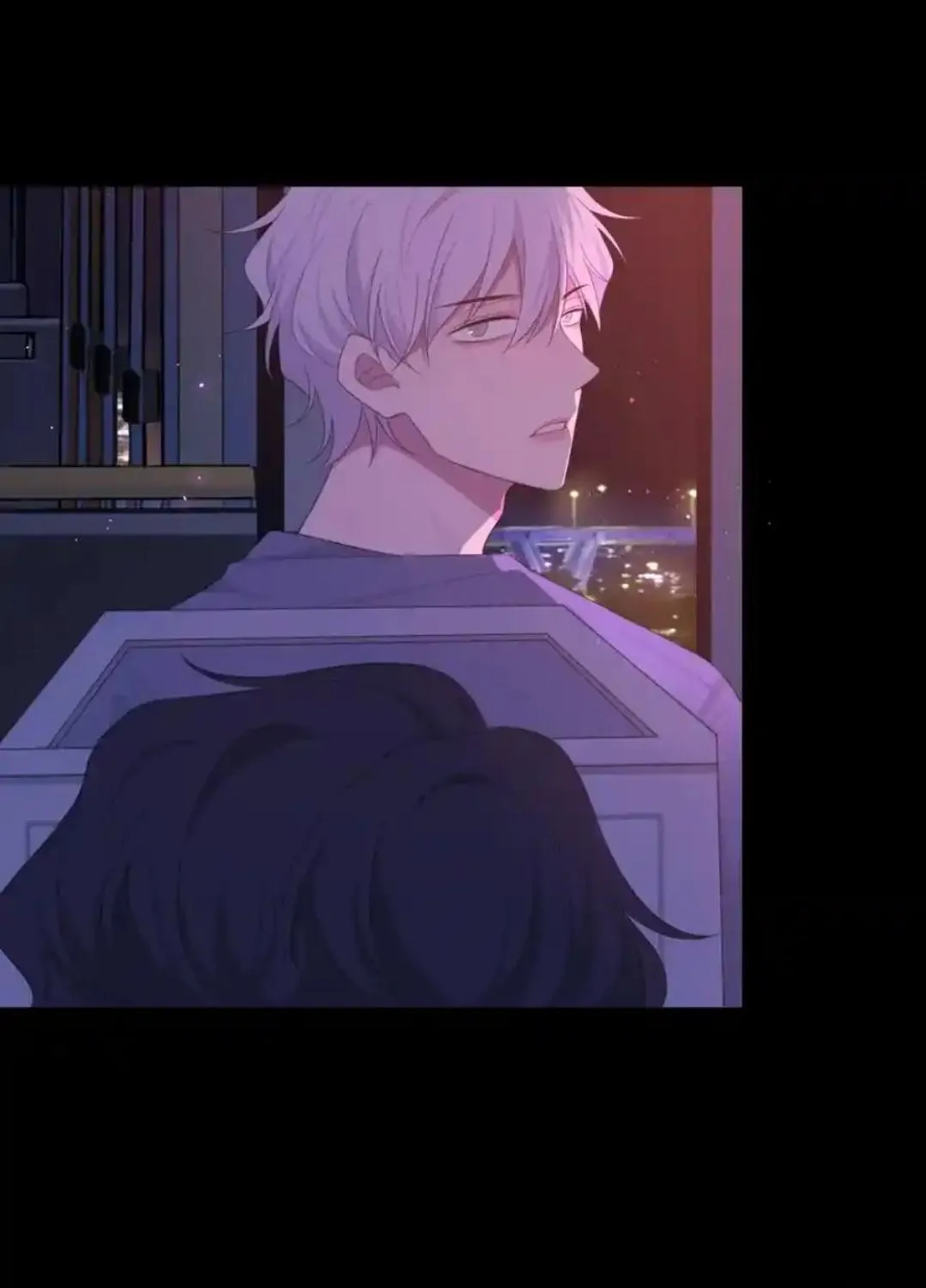 Read Prejudice chapter 17 image 76 on Lezhin