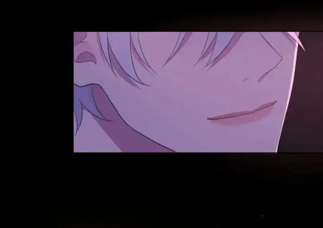 Read Prejudice chapter 17 image 77 on Lezhin