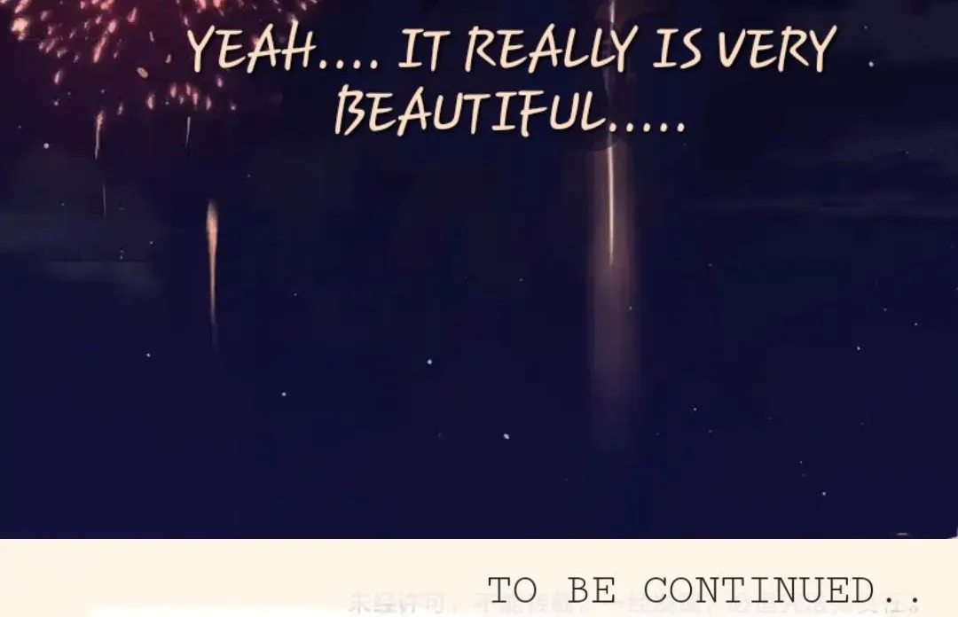 Read Prejudice chapter 17 image 79 on Lezhin