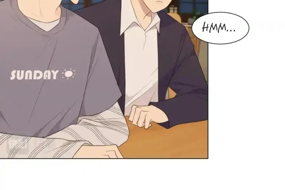 Read Prejudice chapter 18 image 17 on Lezhin