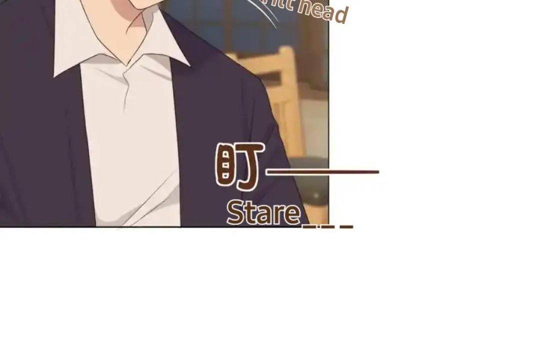 Read Prejudice chapter 18 image 19 on Lezhin