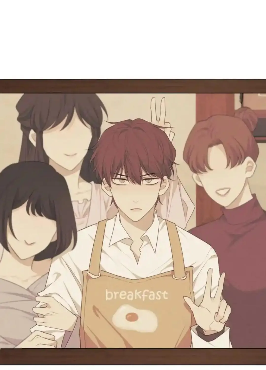 Read Prejudice chapter 18 image 20 on Lezhin