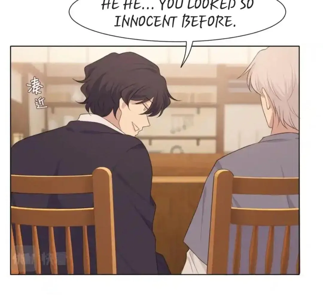 Read Prejudice chapter 18 image 23 on Lezhin