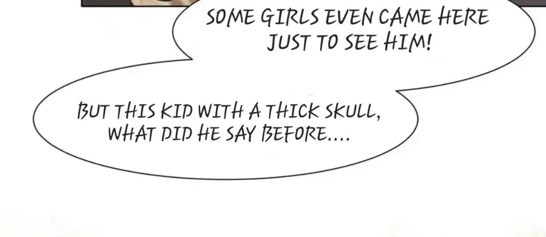 Read Prejudice chapter 18 image 25 on Lezhin