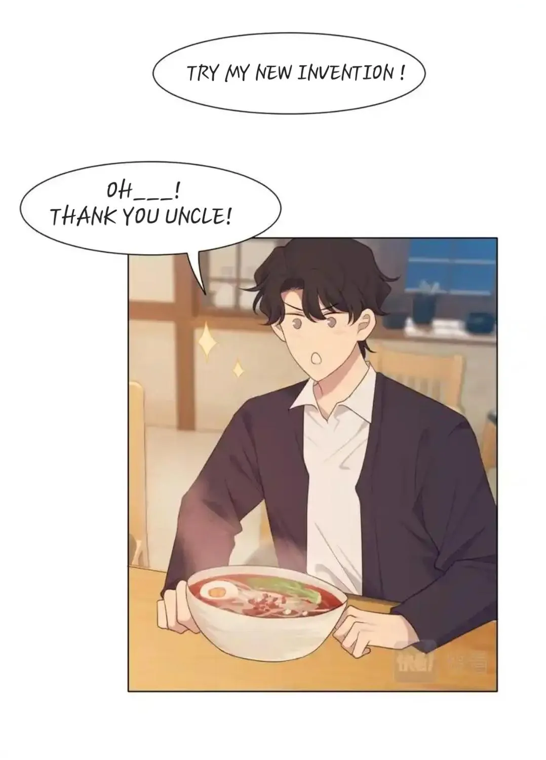 Read Prejudice chapter 18 image 30 on Lezhin