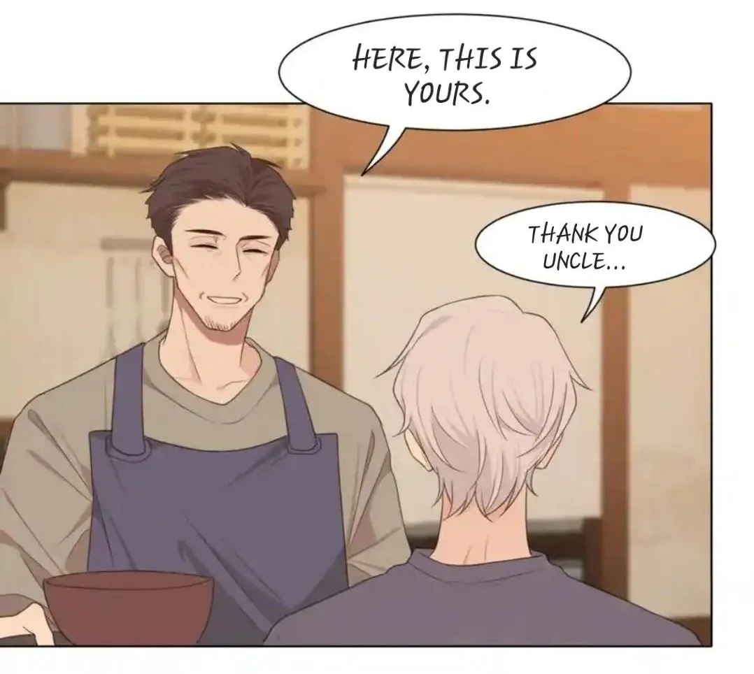 Read Prejudice chapter 18 image 31 on Lezhin