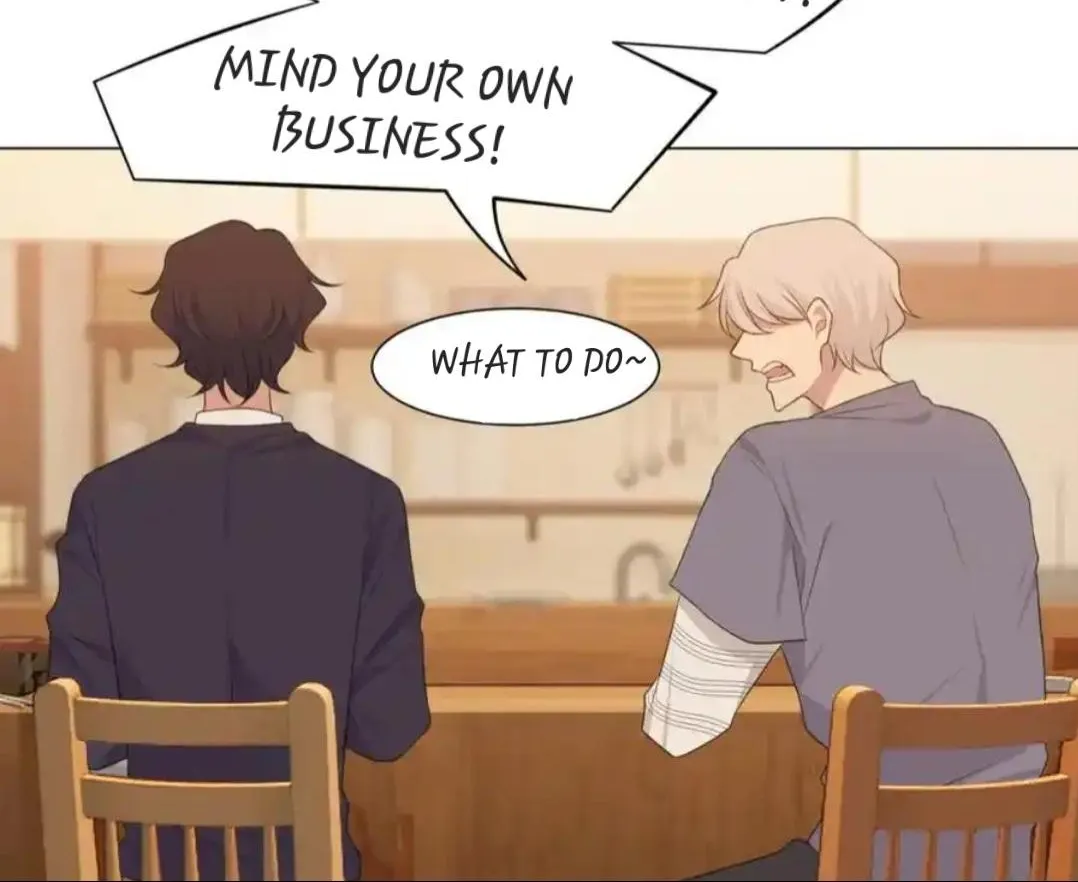 Read Prejudice chapter 18 image 34 on Lezhin