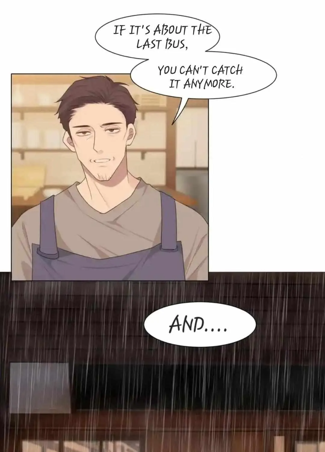 Read Prejudice chapter 18 image 39 on Lezhin