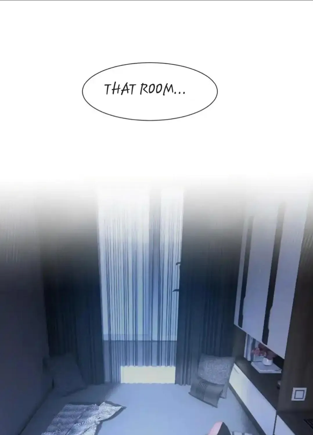 Read Prejudice chapter 18 image 43 on Lezhin