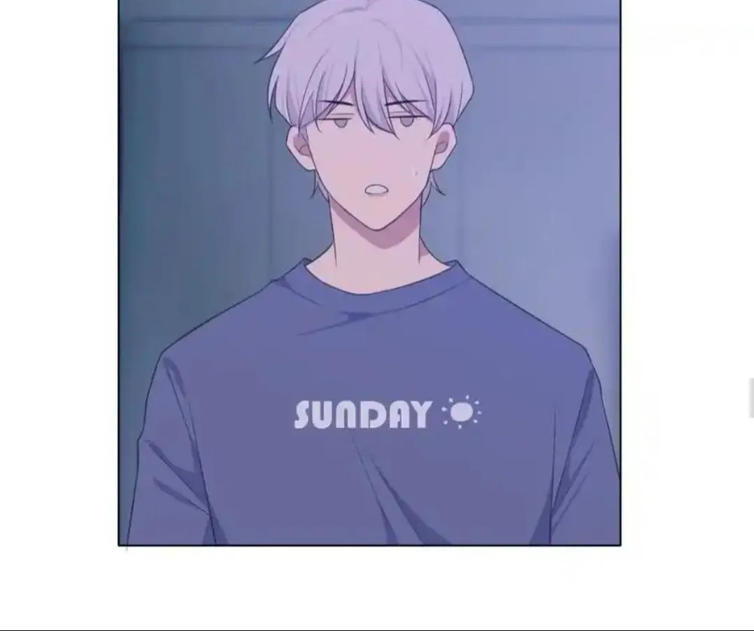 Read Prejudice chapter 18 image 48 on Lezhin