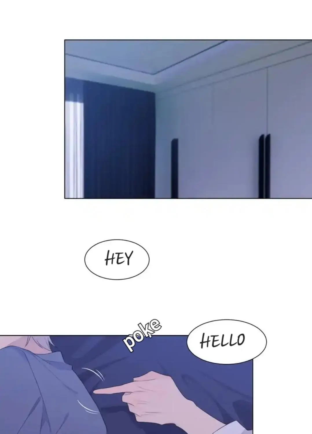 Read Prejudice chapter 18 image 49 on Lezhin