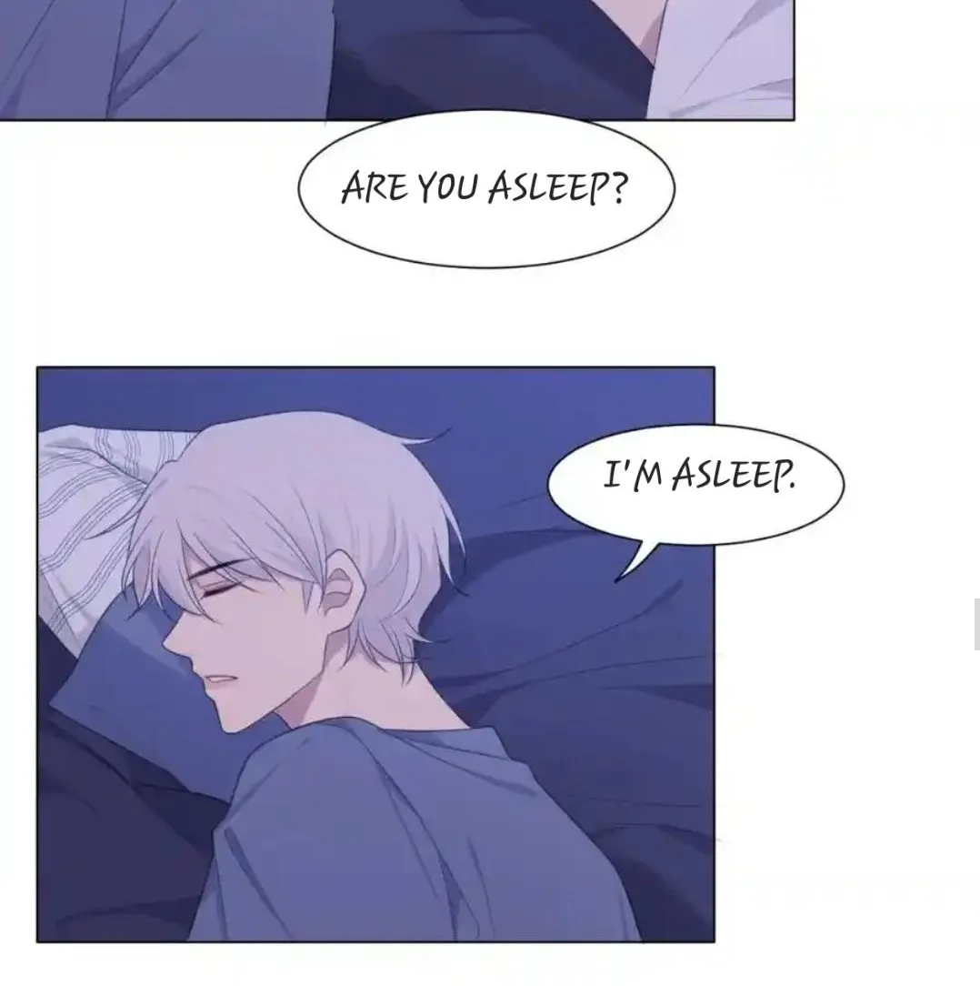 Read Prejudice chapter 18 image 50 on Lezhin