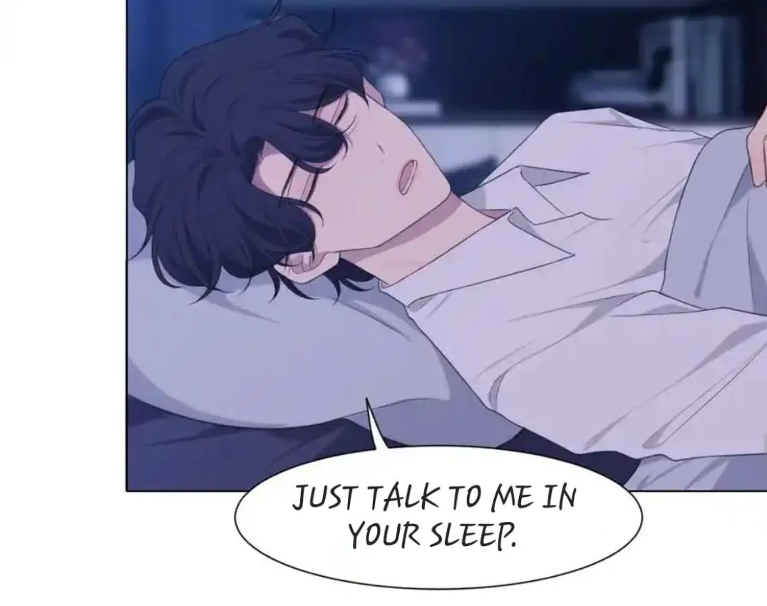 Read Prejudice chapter 18 image 52 on Lezhin