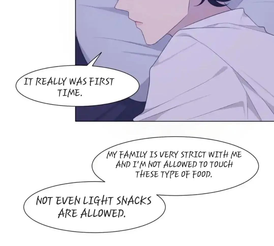 Read Prejudice chapter 18 image 54 on Lezhin