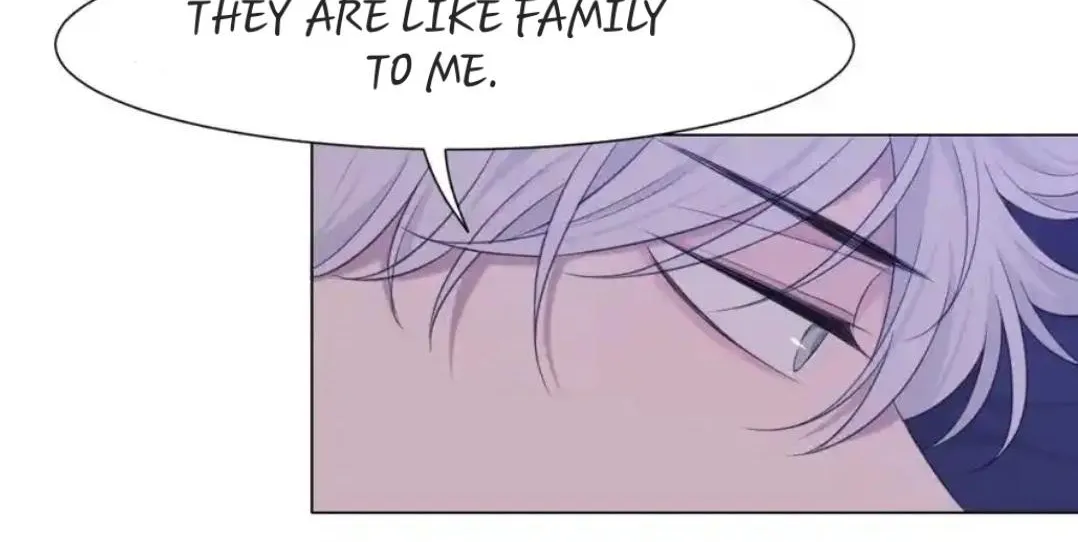 Read Prejudice chapter 18 image 57 on Lezhin