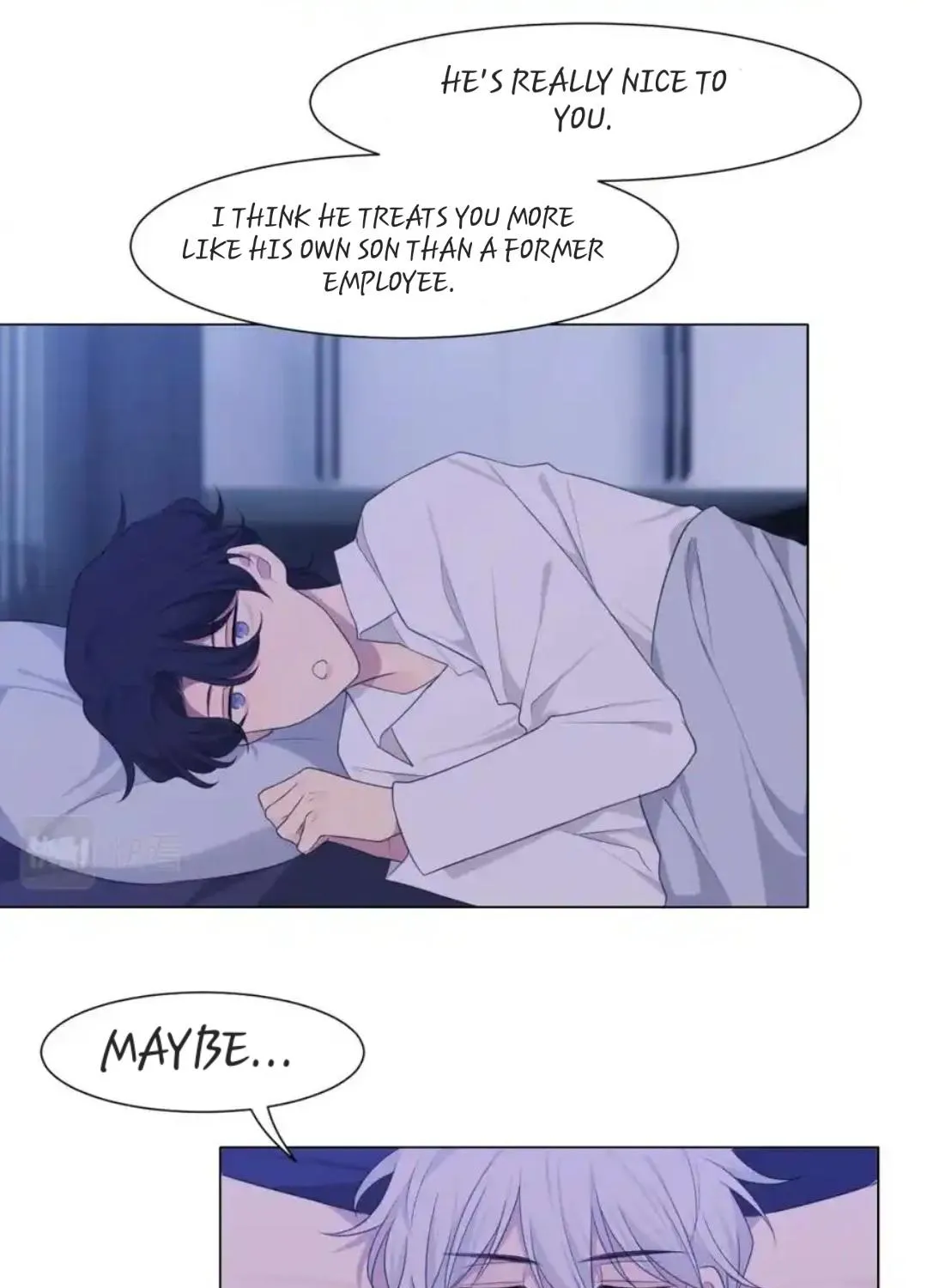 Read Prejudice chapter 18 image 58 on Lezhin