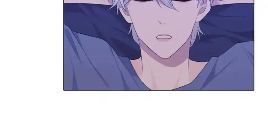 Read Prejudice chapter 18 image 59 on Lezhin