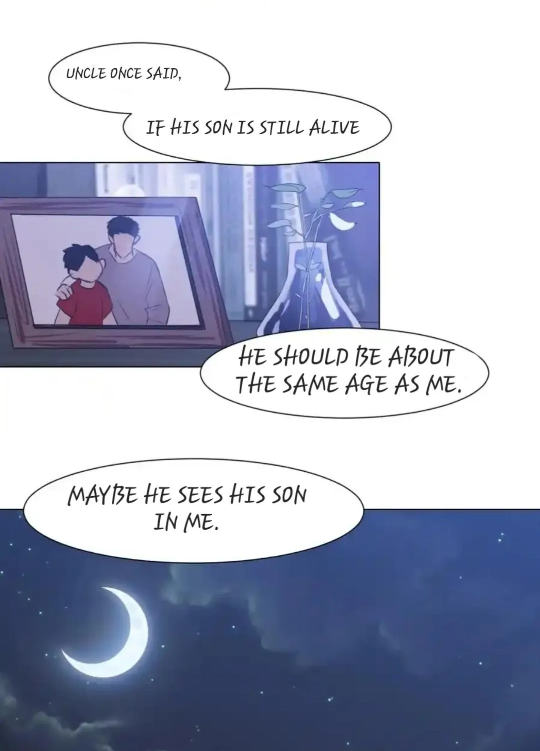 Read Prejudice chapter 18 image 60 on Lezhin