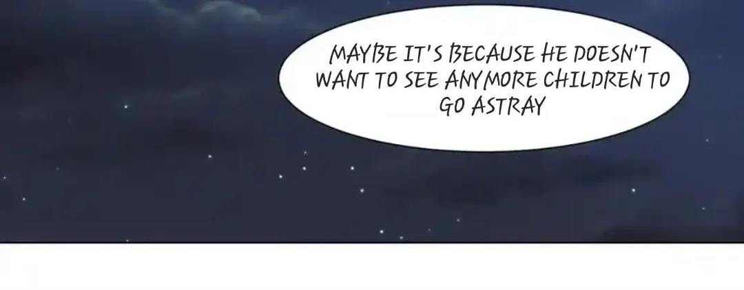 Read Prejudice chapter 18 image 61 on Lezhin