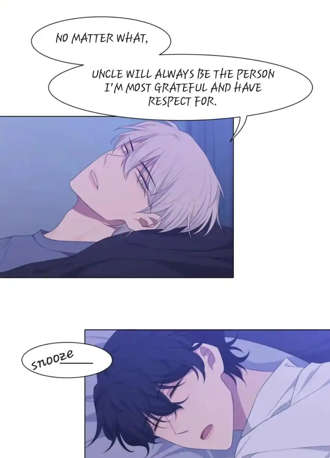 Read Prejudice chapter 18 image 62 on Lezhin
