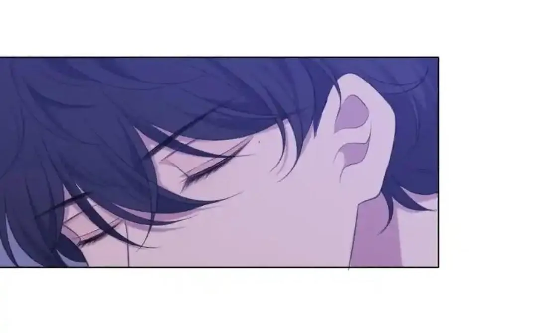 Read Prejudice chapter 18 image 65 on Lezhin