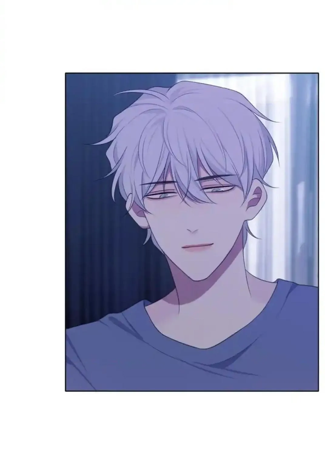 Read Prejudice chapter 18 image 66 on Lezhin