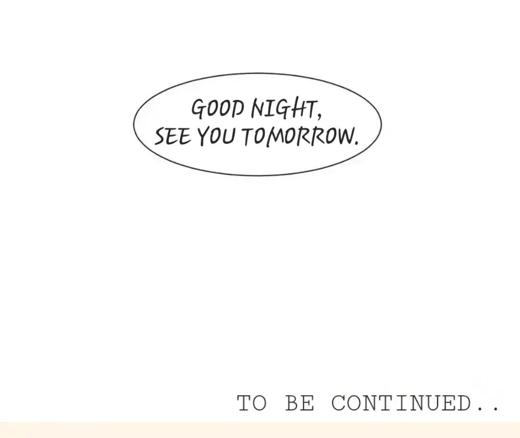 Read Prejudice chapter 18 image 67 on Lezhin