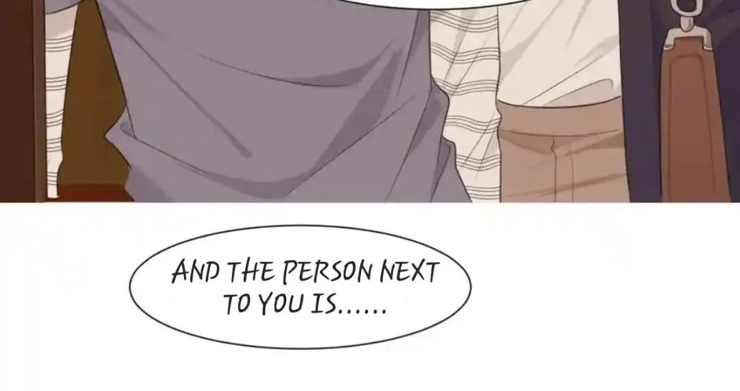 Read Prejudice chapter 18 image 7 on Lezhin