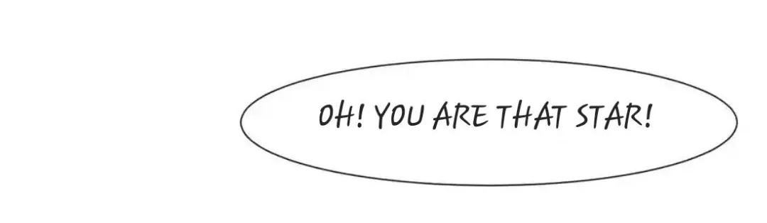 Read Prejudice chapter 18 image 9 on Lezhin