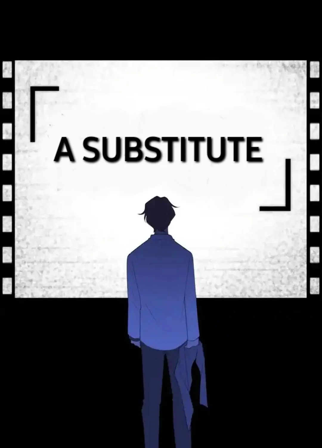 Read Prejudice chapter 19 image 19 on Lezhin