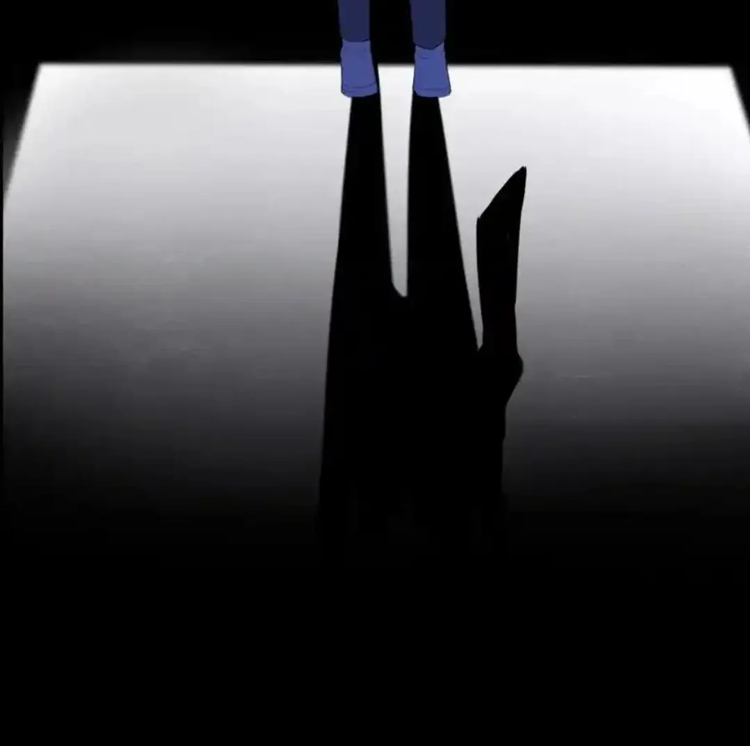 Read Prejudice chapter 19 image 20 on Lezhin
