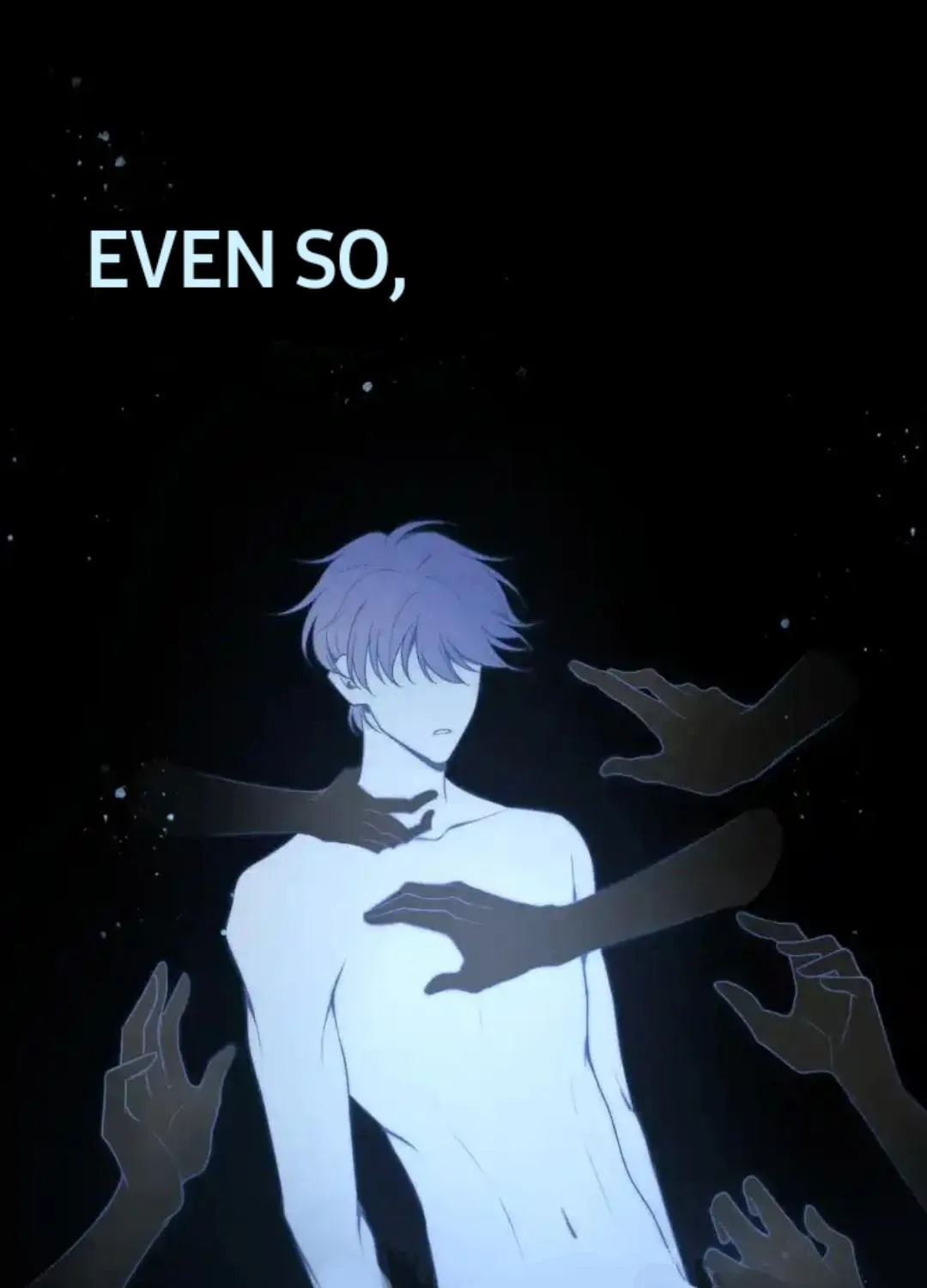 Read Prejudice chapter 19 image 27 on Lezhin