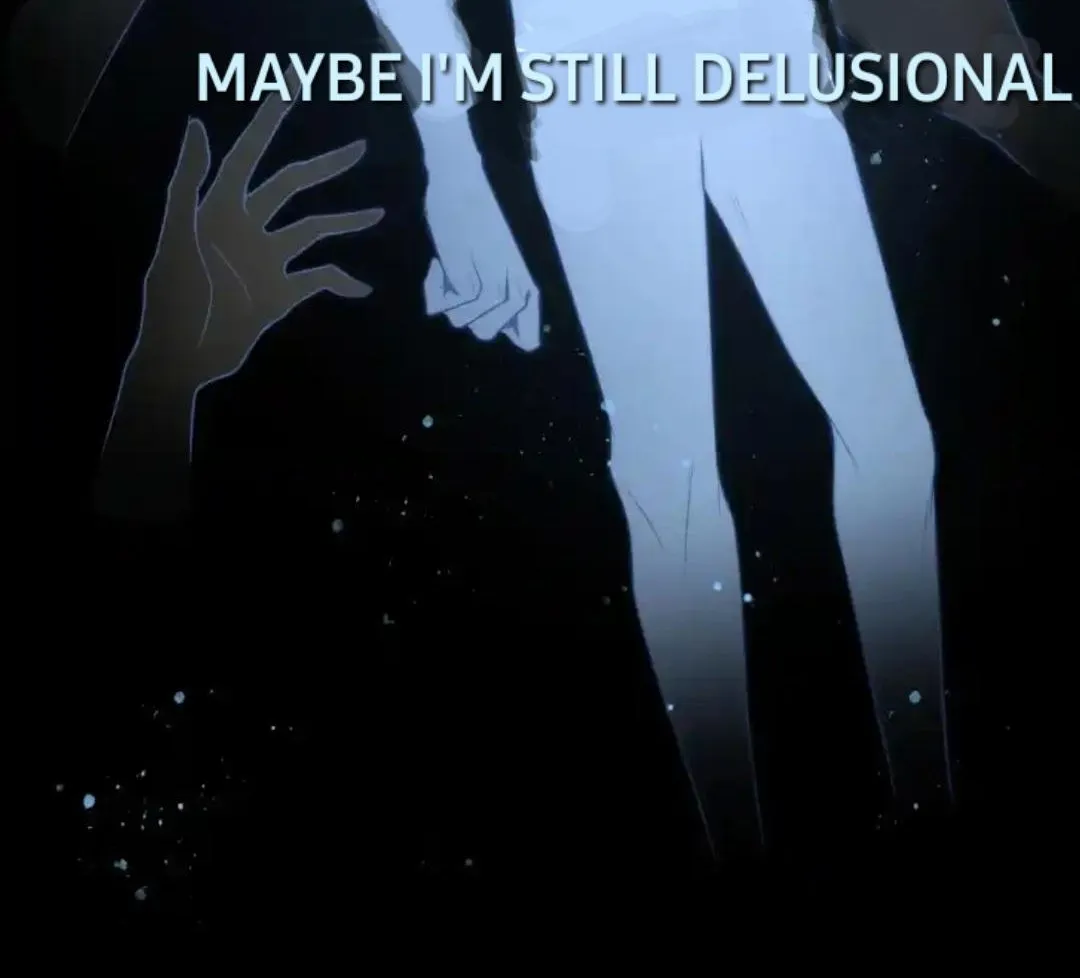 Read Prejudice chapter 19 image 28 on Lezhin