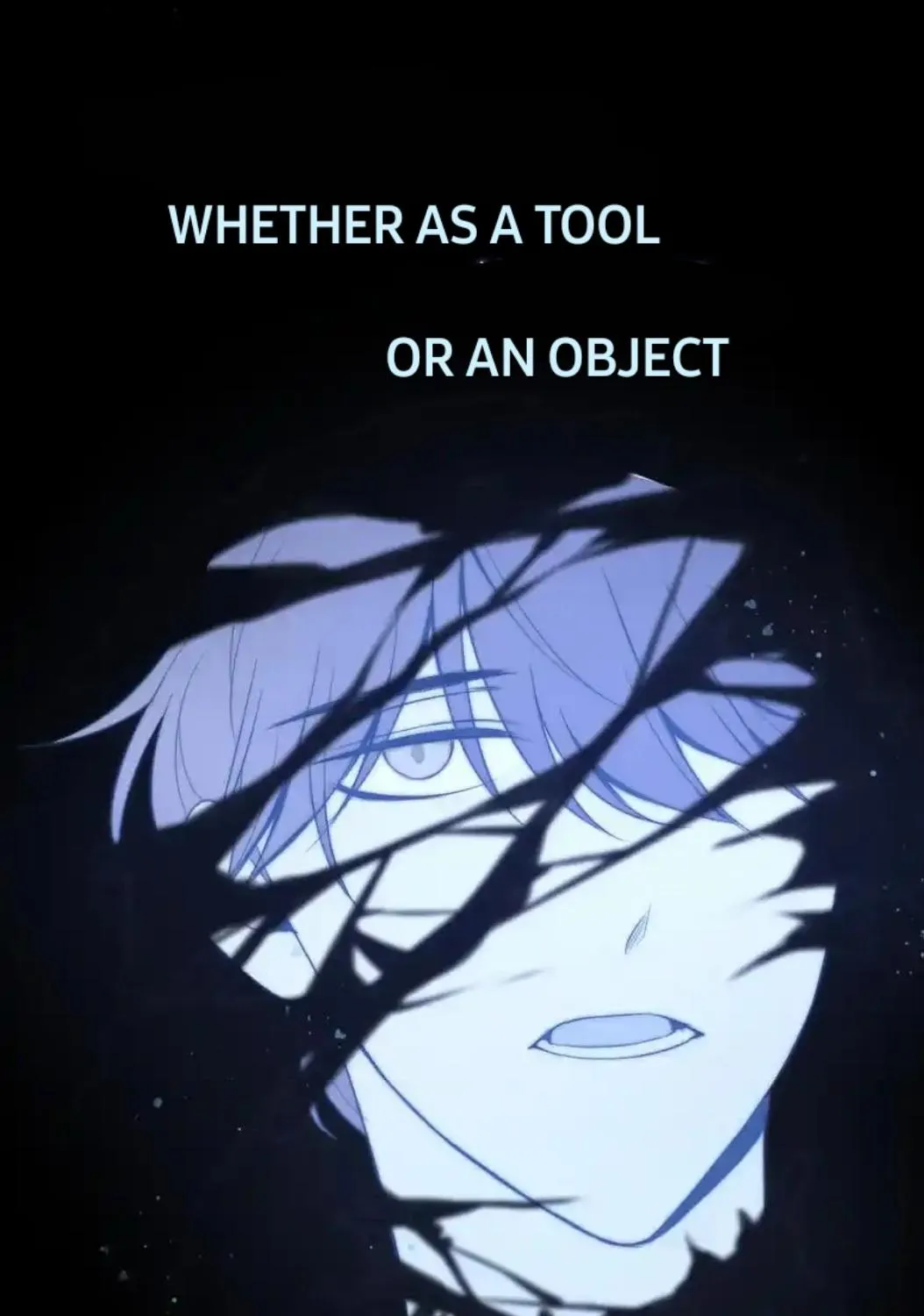 Read Prejudice chapter 19 image 29 on Lezhin