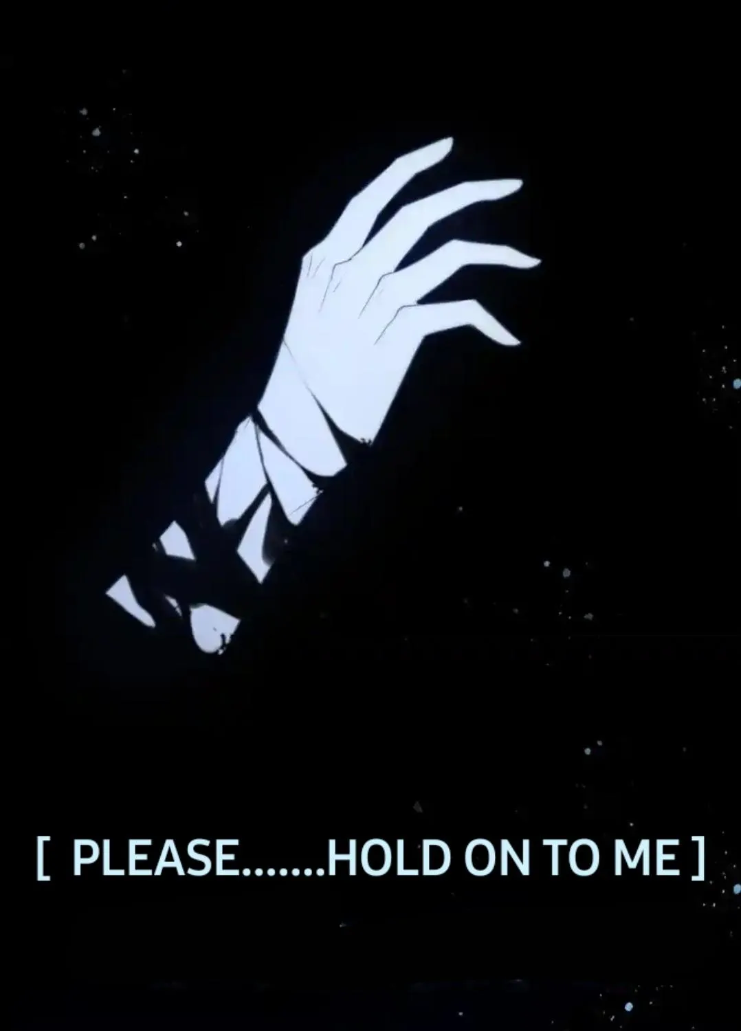 Read Prejudice chapter 19 image 31 on Lezhin