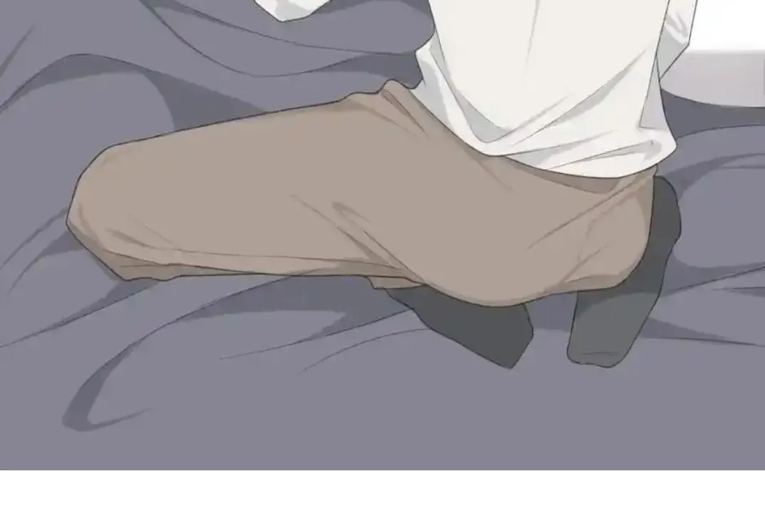 Read Prejudice chapter 19 image 36 on Lezhin