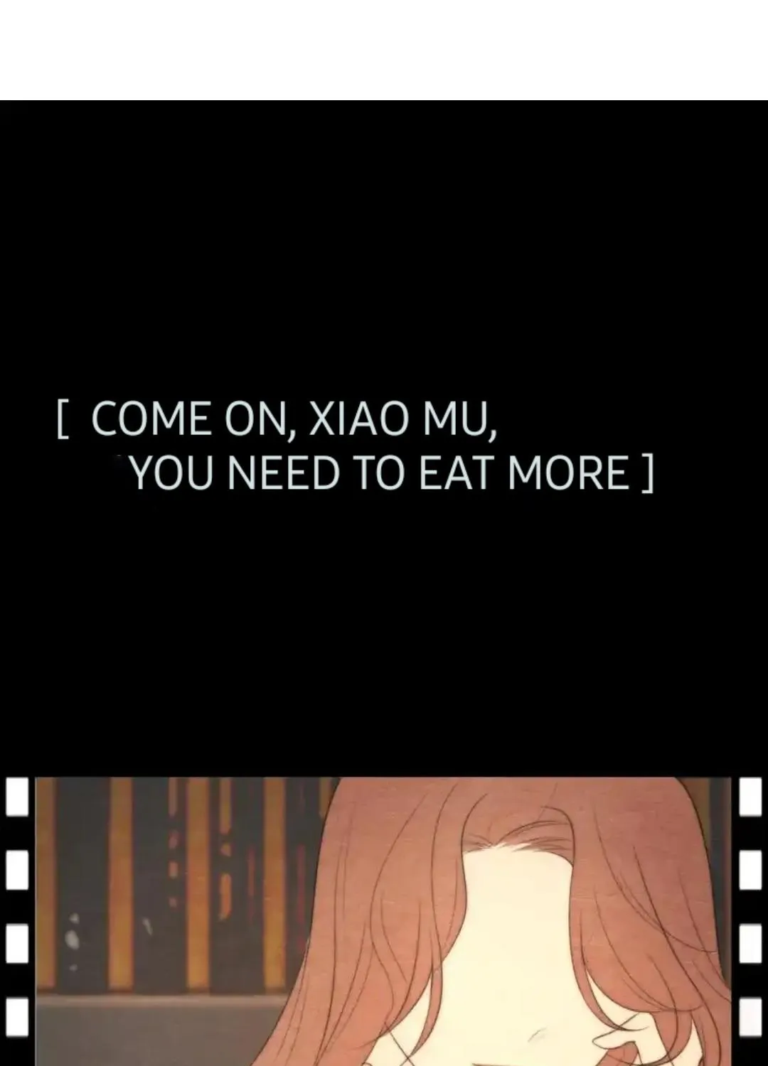 Read Prejudice chapter 19 image 4 on Lezhin