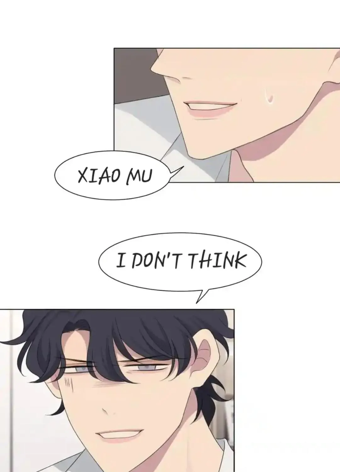 Read Prejudice chapter 19 image 41 on Lezhin