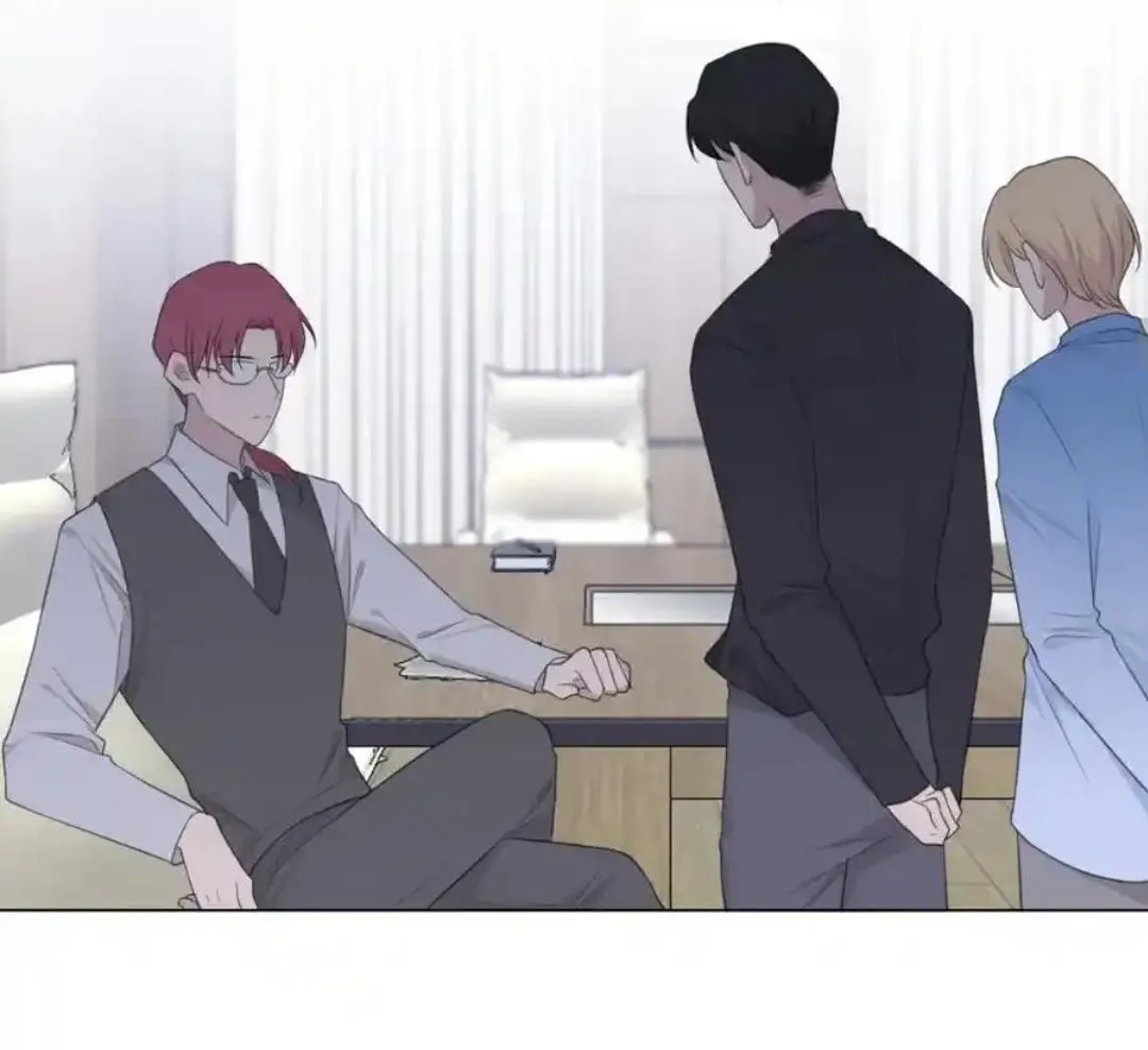 Read Prejudice chapter 19 image 44 on Lezhin