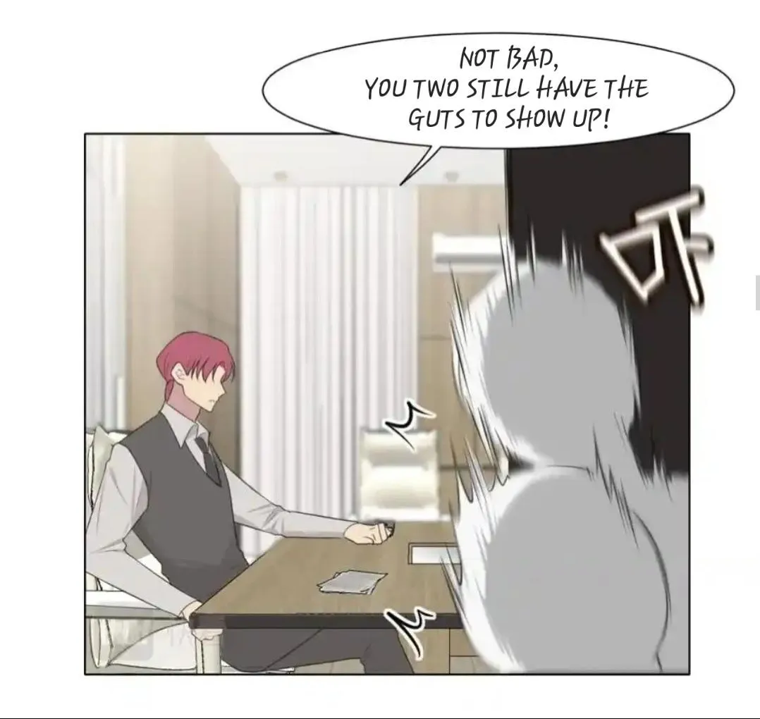 Read Prejudice chapter 19 image 46 on Lezhin