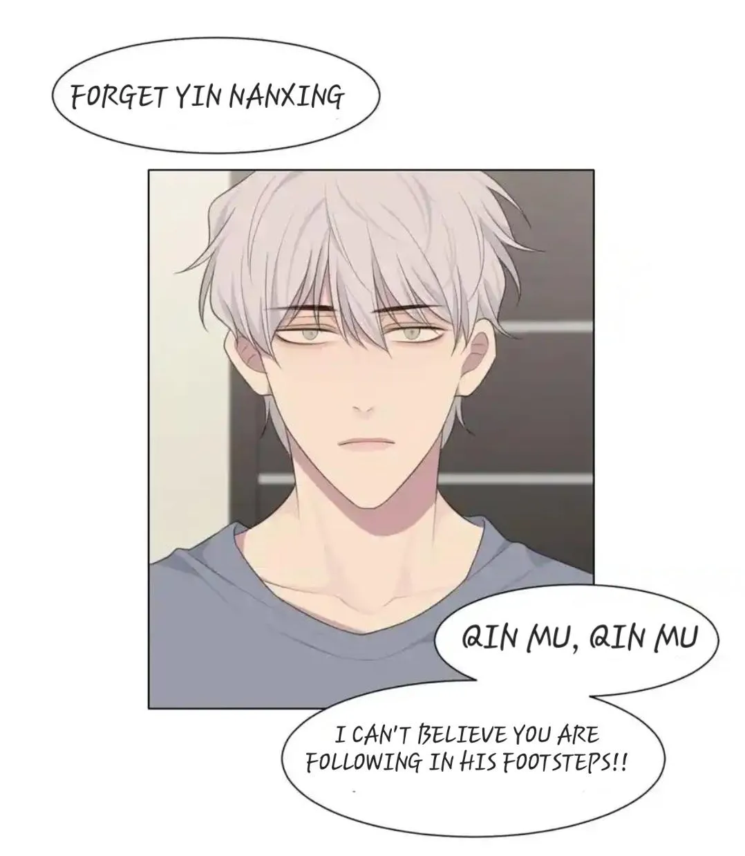 Read Prejudice chapter 19 image 48 on Lezhin